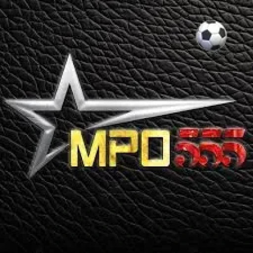 mpo555
