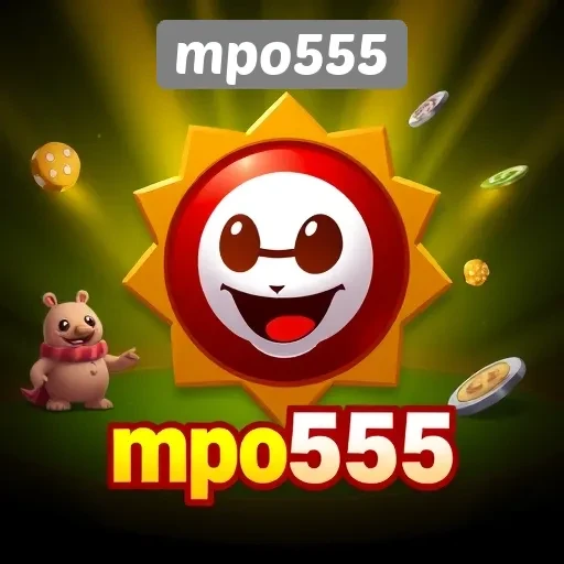 Pengalaman Bermain di mpo555 Bagi Pecinta Game Online