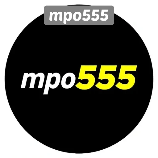 Ulasan Lengkap tentang Keamanan dan Keandalan mpo555