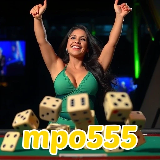 mpo555: Poker Remi yang Seru dan Menguntungkan untuk Pemain Indonesia