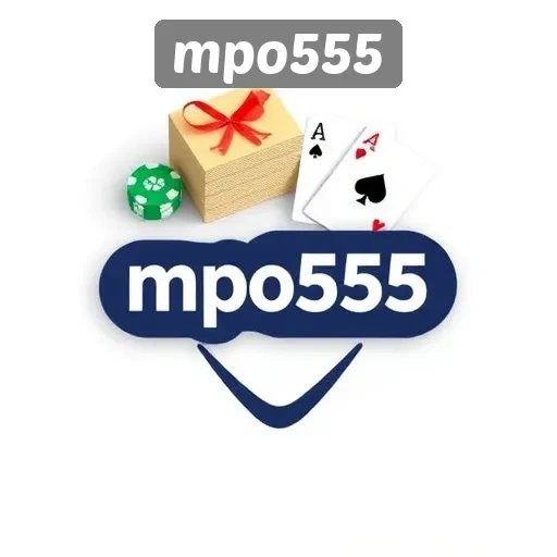 Memahami Konsep Permainan Di Situs mpo555